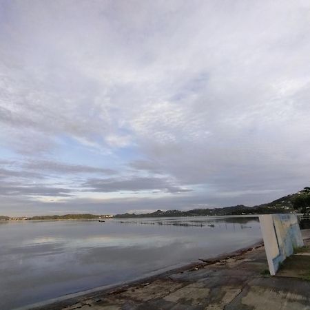 Casa Dom Villa เลอ โฮแบร์ ภายนอก รูปภาพ